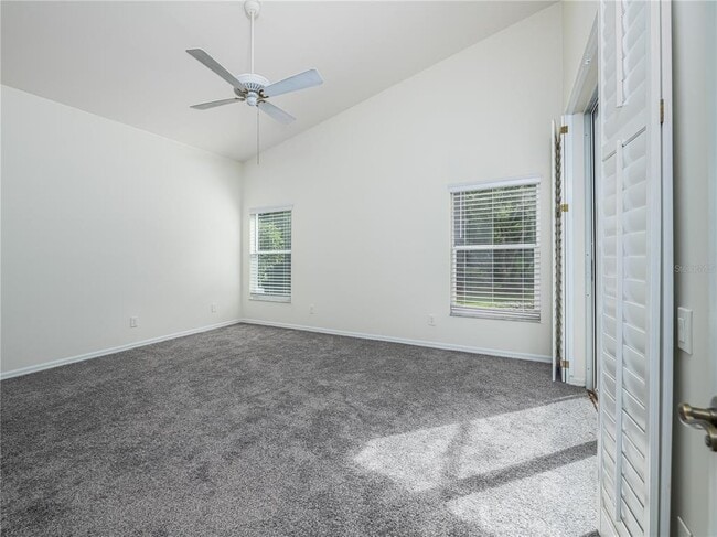 Building Photo - 4953 Ebensburg Dr