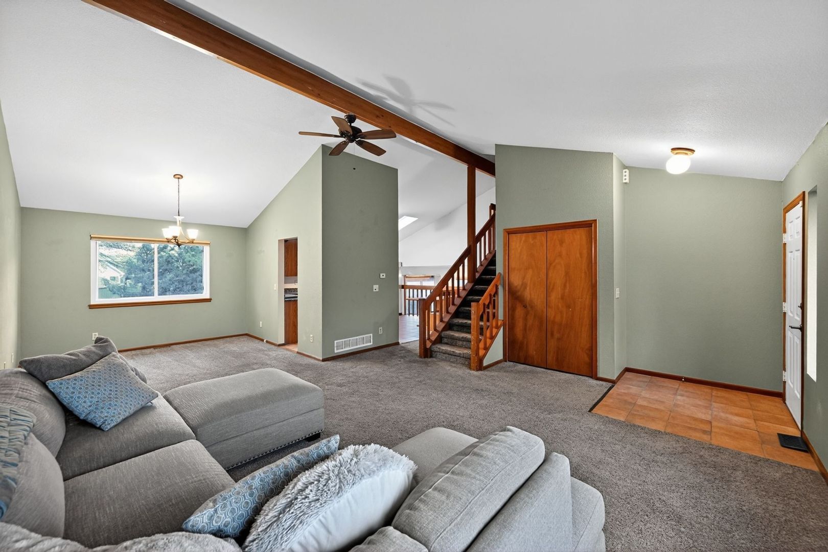 Building Photo - 4822 W 69th Dr