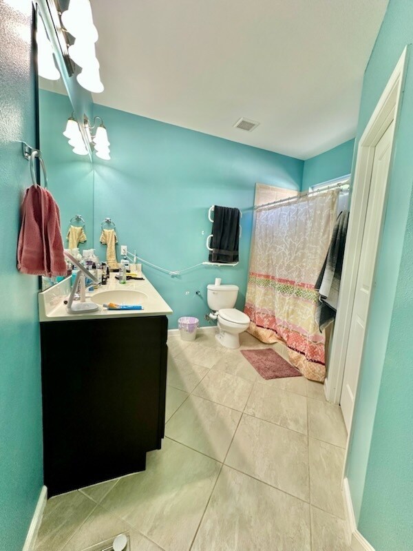 Building Photo - 349 Fir Ave