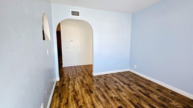Building Photo - 401 REDCLOUD DRIVE DIAMOND BAR 91765 (3 BE...