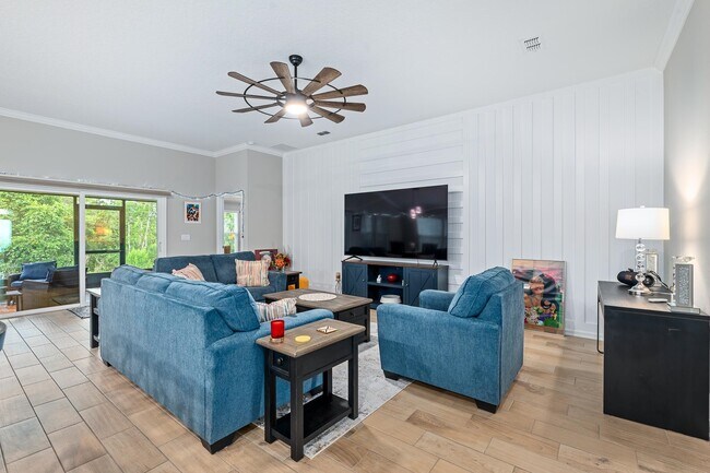 Building Photo - 4 Mill Wheel Ct