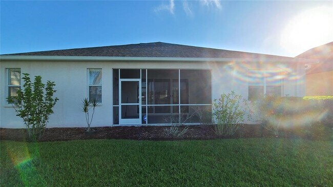 Building Photo - 31422 Bridgegate Dr
