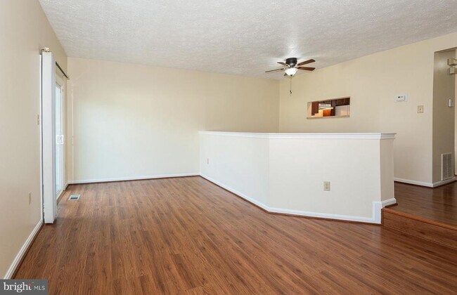 Building Photo - 2406 Rosecroft Ct