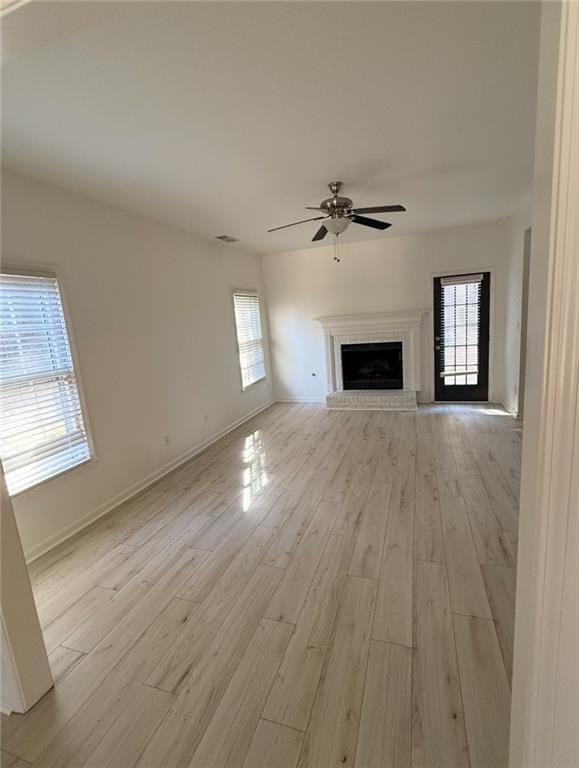 Building Photo - 5868 Valine Way