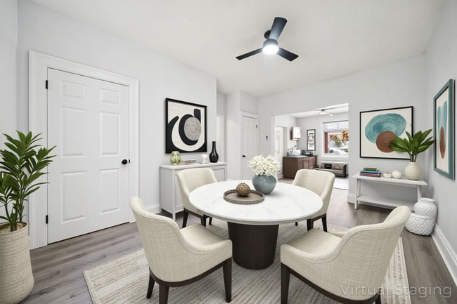 Building Photo - 4 Bed/3 Full Bath Single Family Home in Avalon