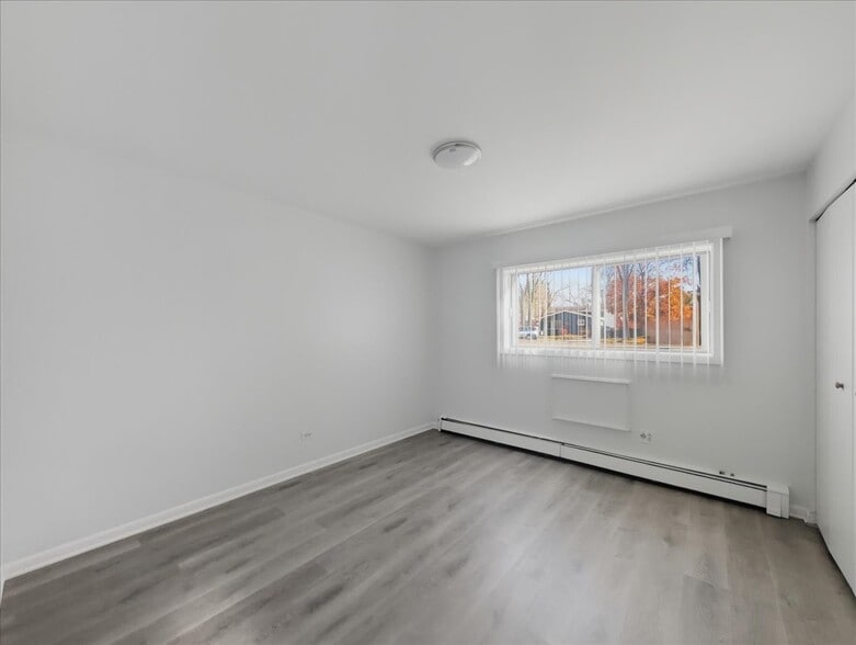 Building Photo - 600 McKinley Ave