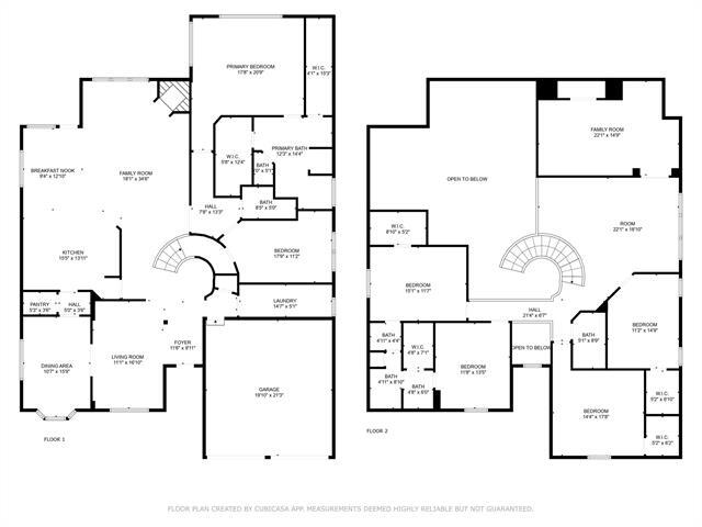 Building Photo - 1708 Ordonez Dr