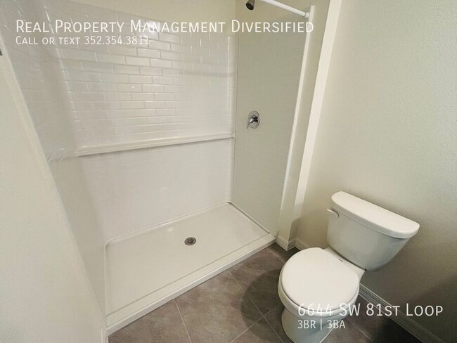 Building Photo - 6644 SW 81st Loop