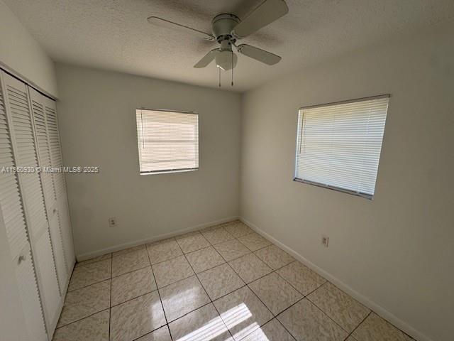Building Photo - 10410 SW 150th Terrace