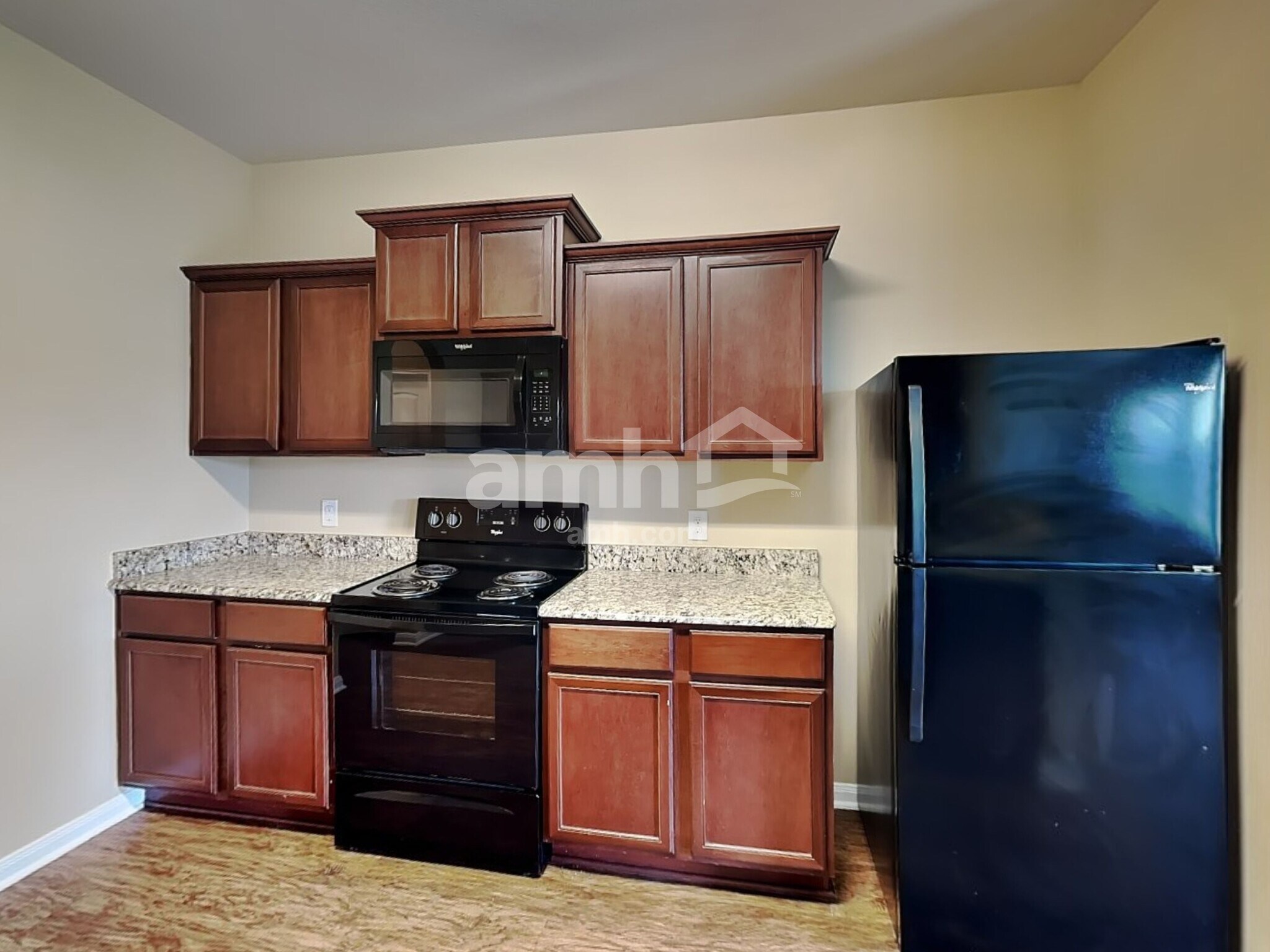 Building Photo - 6241 Obsidian Creek Dr