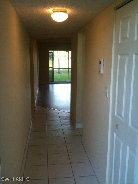 Primary Photo - 7820 S Colony Cir