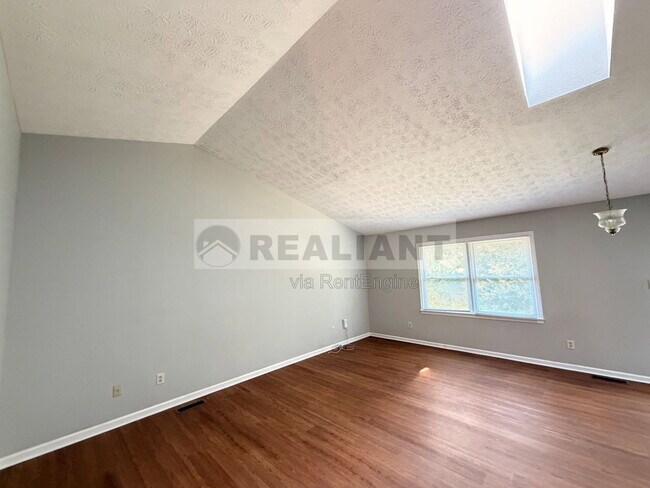 Building Photo - 1412 Ritchie Ct