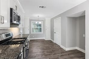 Building Photo - 1539 Maux Dr