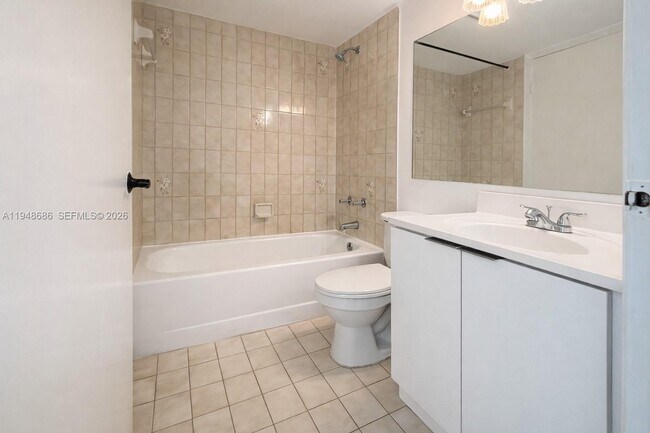 Building Photo - 11800 SW 18th St