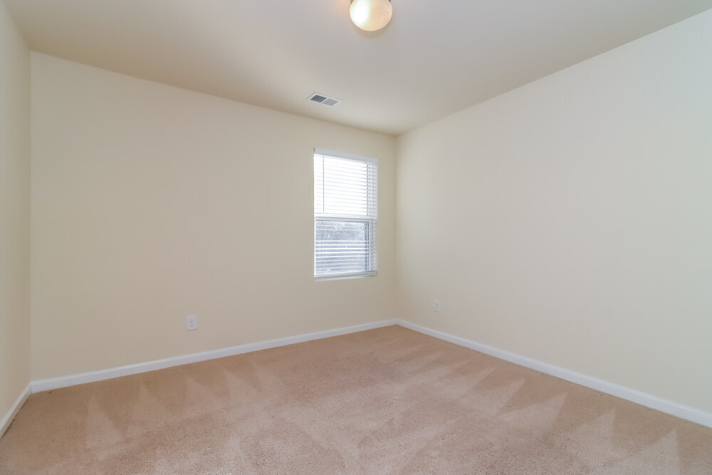 Building Photo - 54 Sharp Way