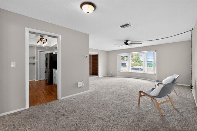 Building Photo - 13940 Antigua Dr