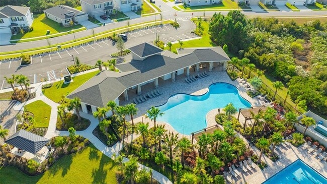 Building Photo - 2555 Bending Bonsai Dr