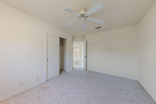 Building Photo - 1704 Randolph Ridge Trail