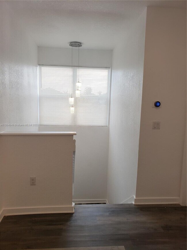 Building Photo - 11831 SW 243rd St
