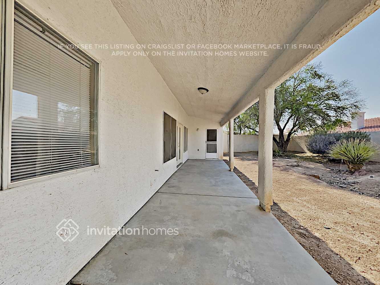 Building Photo - 612 Grand Revere Pl