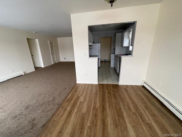 Building Photo - 14 06-13-6 Skyline Dr