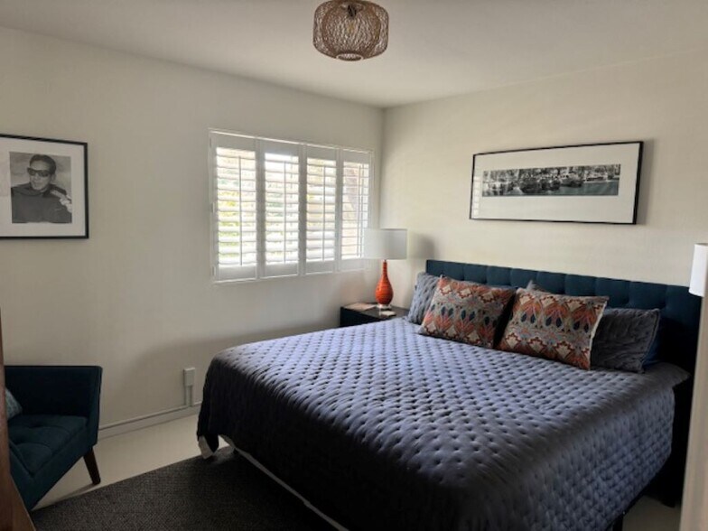 Building Photo - 37555 Palo Verde Dr