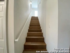 Building Photo - 12626 Sunny Wonder