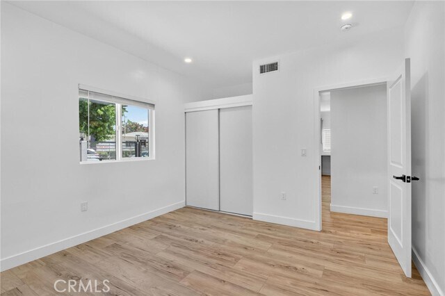 Building Photo - 14732 Gilmore St