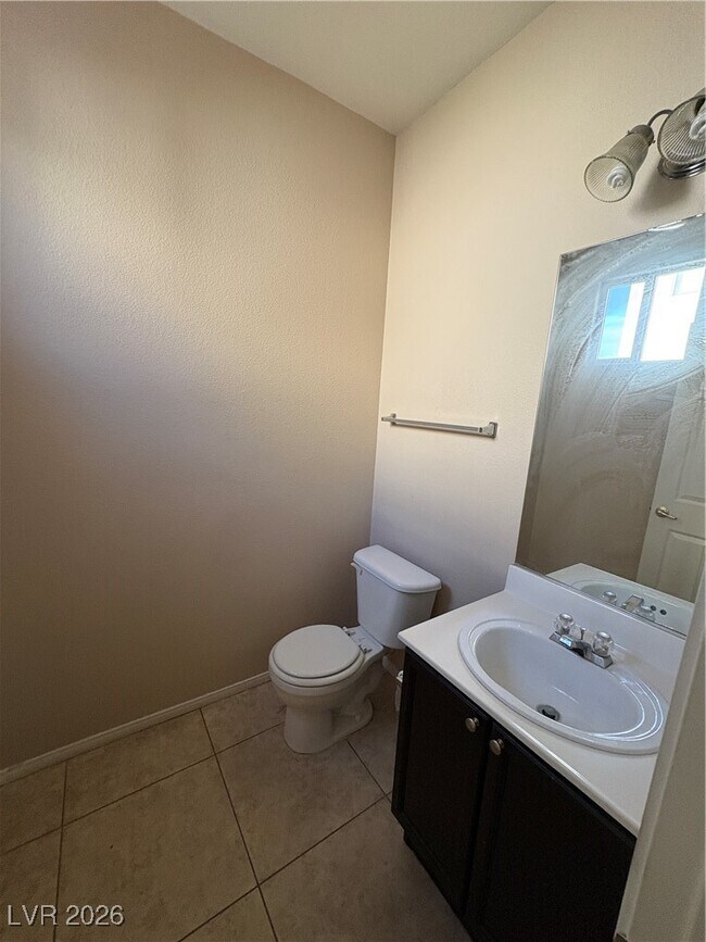 Building Photo - 182 Rusty Plank Ave