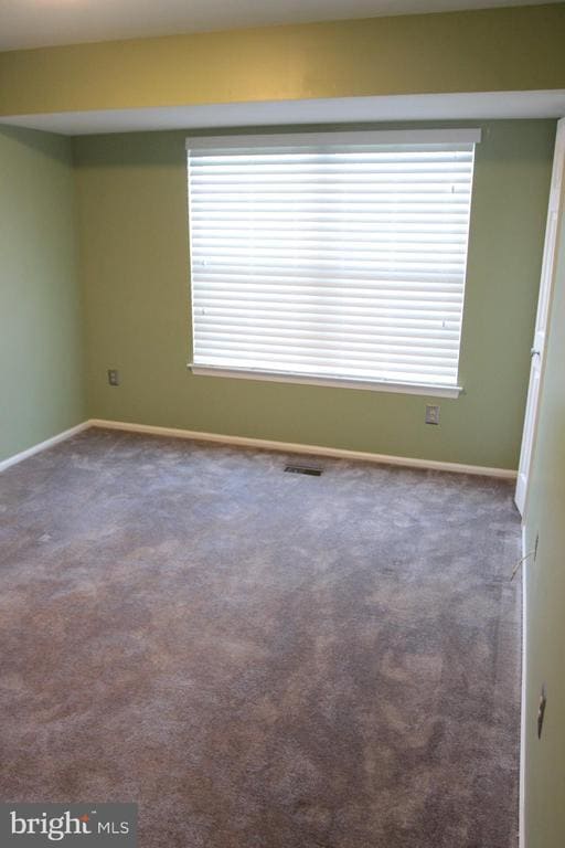 Building Photo - 4773 Leyden Way