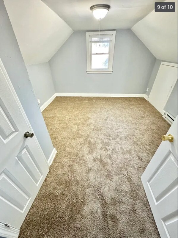 Building Photo - 3900 Marcy Pl