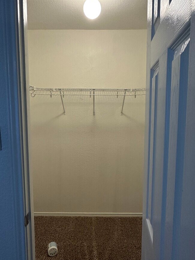 Building Photo - 4109 Copano Bay