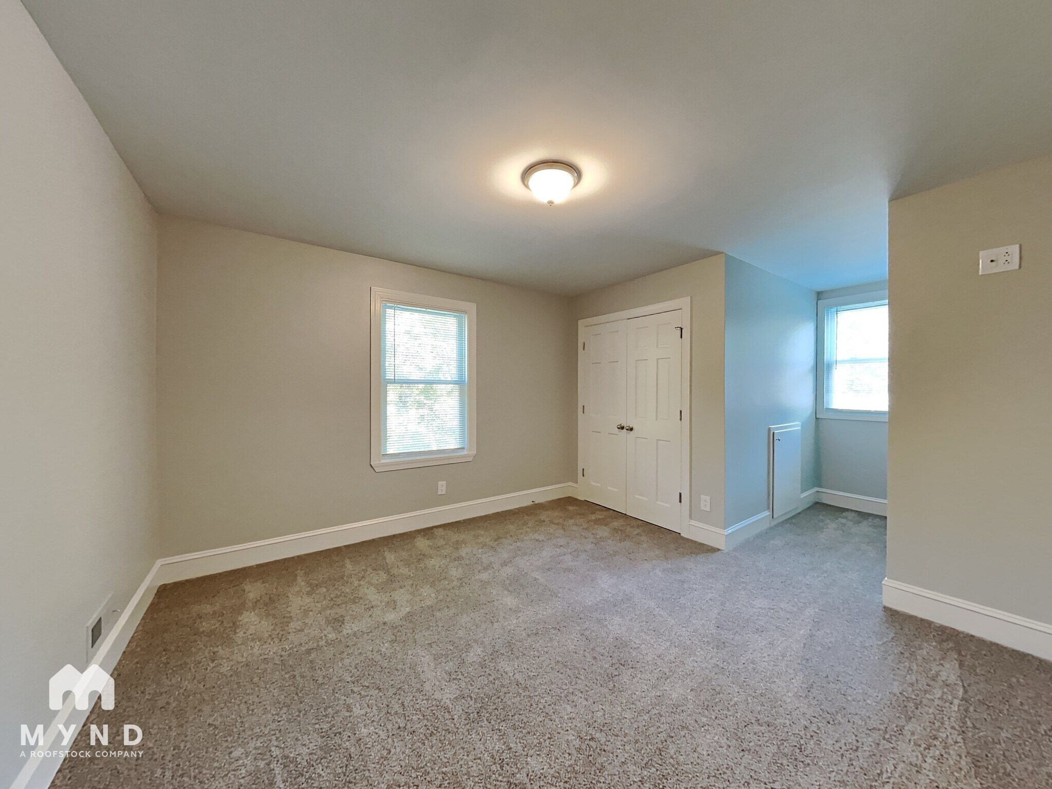 Building Photo - 1308 Hickory Hollow Ln