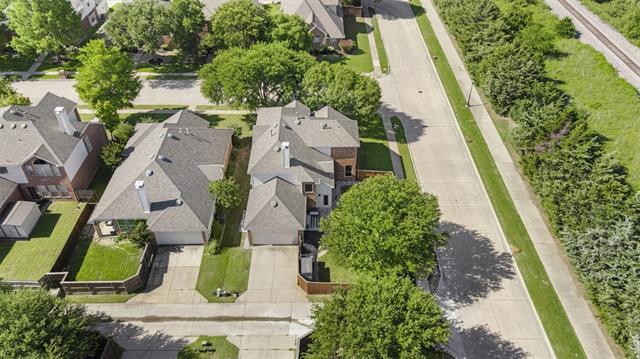 Building Photo - 7028 St Augustine Dr