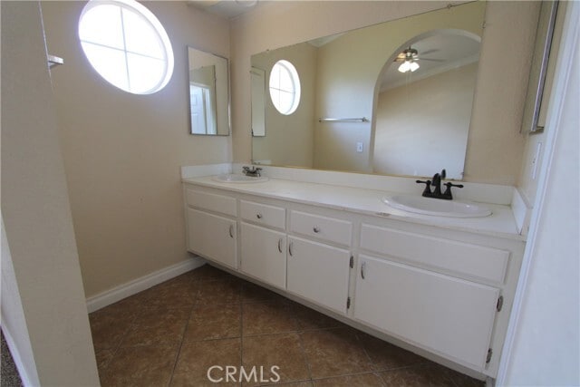 Building Photo - 1701 Independence Ave