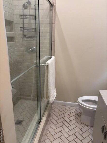 Building Photo - 54 Matlock St