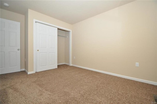 Building Photo - 1505 Killington Court