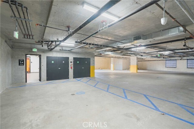 Building Photo - 8750 Sepulveda Blvd