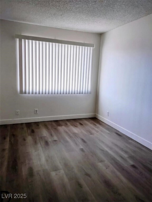 Building Photo - 4350 Caliente St