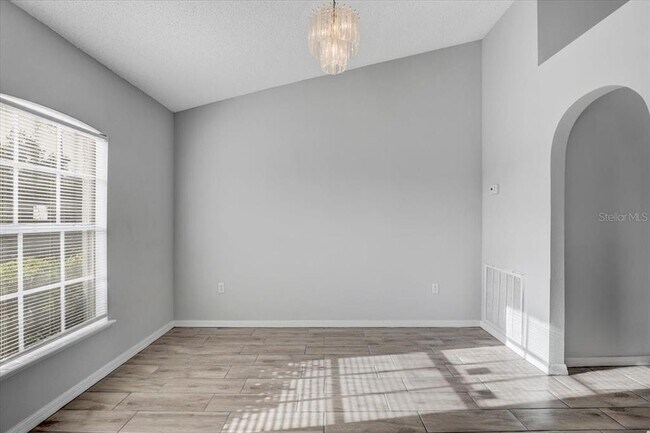 Building Photo - 5396 Berrien Ave