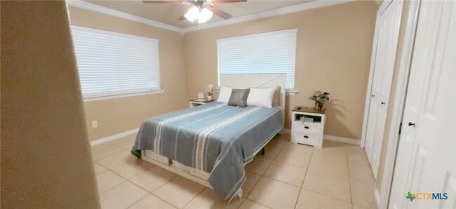 Building Photo - 502 Odom Dr