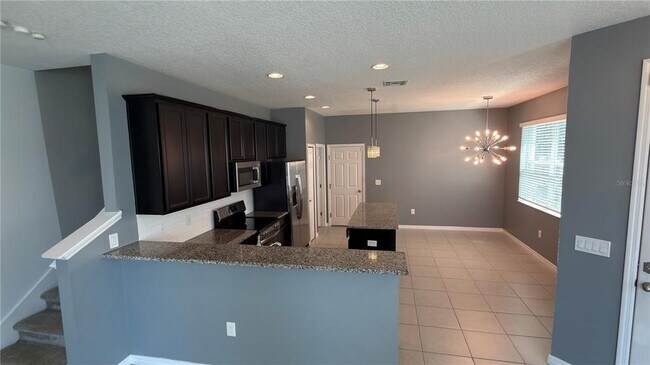 Building Photo - 2480 Sedge Grass Wy