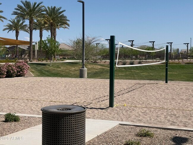 Building Photo - 2478 Grenache Rd