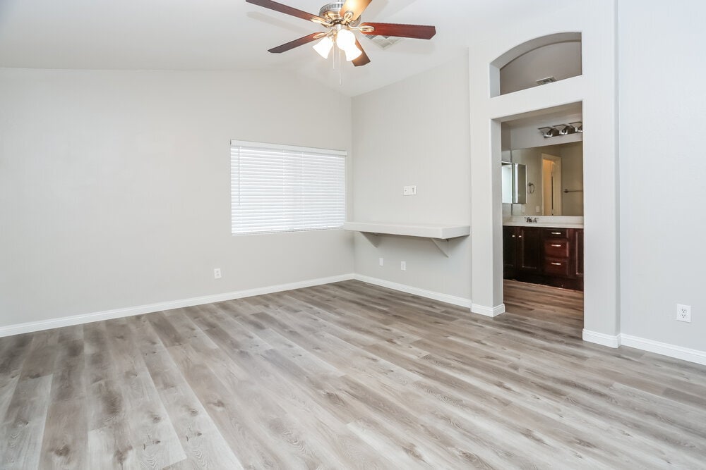 Building Photo - 6425 N Butterfly Sky St