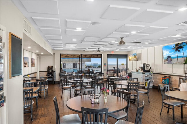 Building Photo - 1201 S Ocean Dr