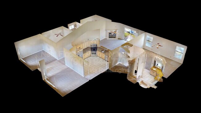 Building Photo - 2094 Forest Gate Dr W