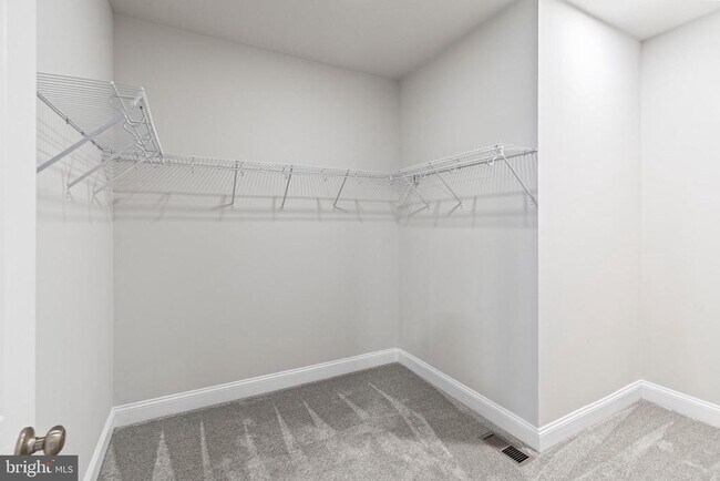 Building Photo - 7537 Crowley St