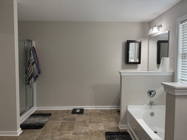 Building Photo - 261 Sapwood Wy