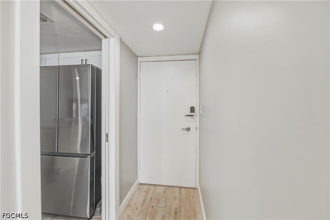 Building Photo - 1900 Clifford St