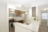 Interior Photo - Brookdale on the Park